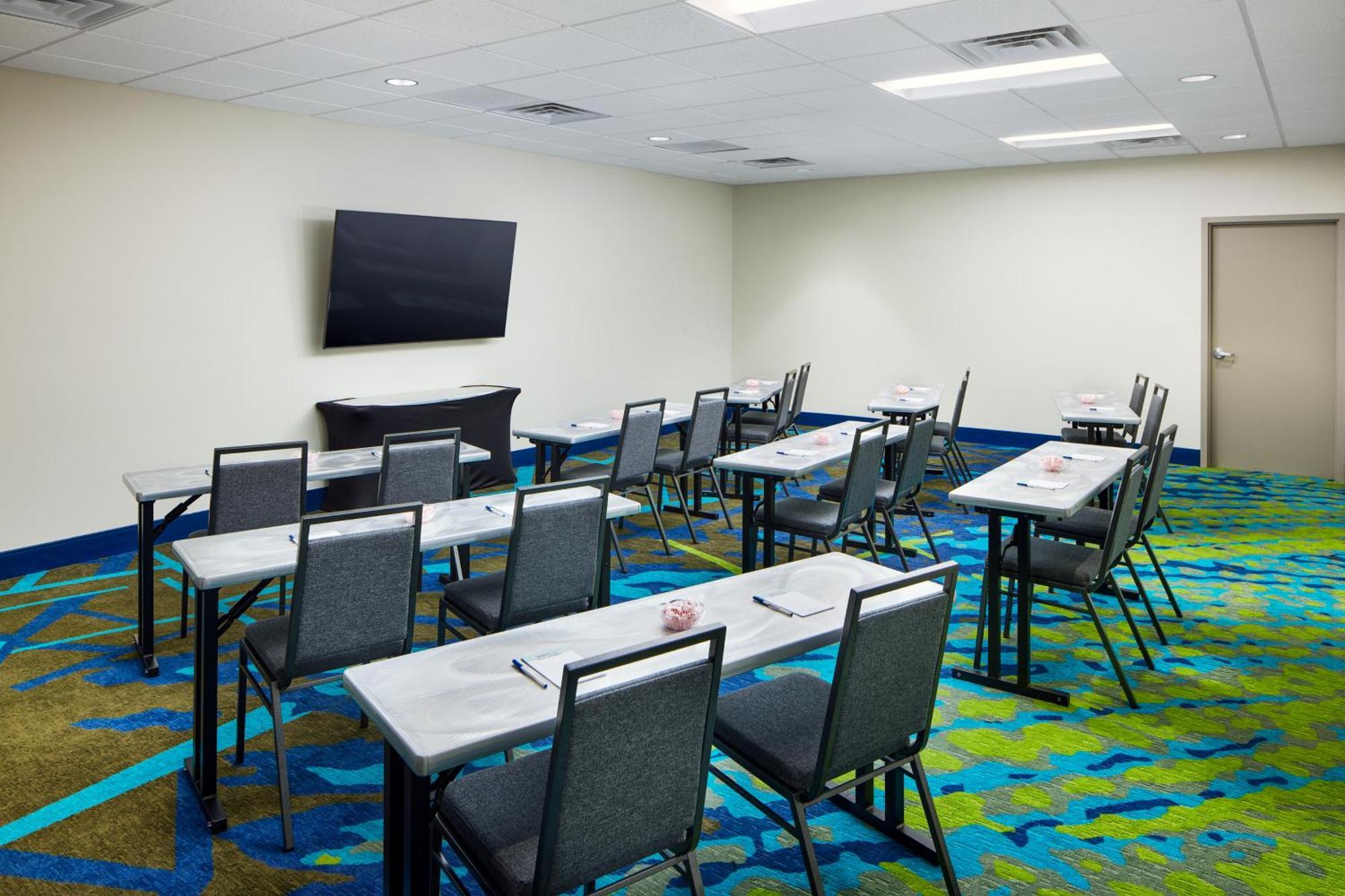 Candlewood Suites - Lebanon By Ihg Exteriör bild